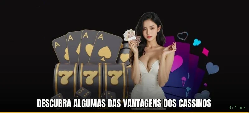 Desempenho do app 377luck em diferentes aparelhos