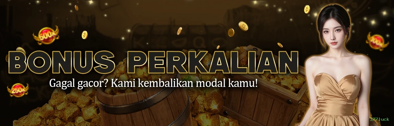 Central de dúvidas rápidas sobre o app 377luck