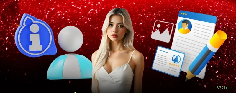 Apostas esportivas 377luck - futebol e esportes ao vivo