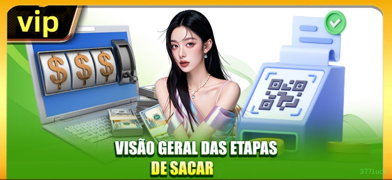 App 377luck apostas esportivas mobile