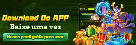 Guia rápido de apostas ao vivo na 377luck