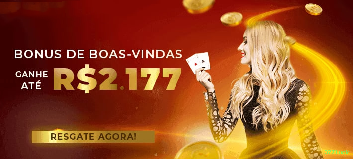 Dúvidas frequentes sobre apostas esportivas na 377luck