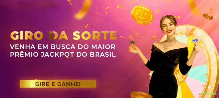 Roleta e blackjack 377luck