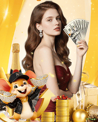 Cassino ao vivo 377luck dealers
