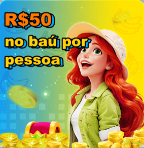 Download app 377luck Android iOS
