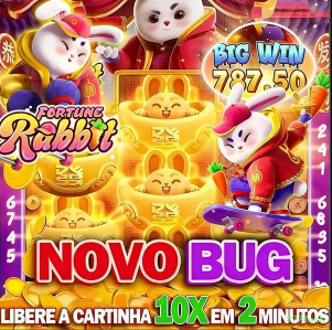 377luck slots no app