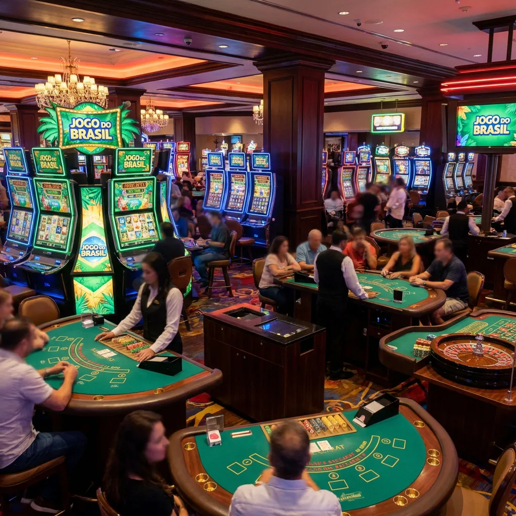 Plataforma 377luck - cassino e apostas