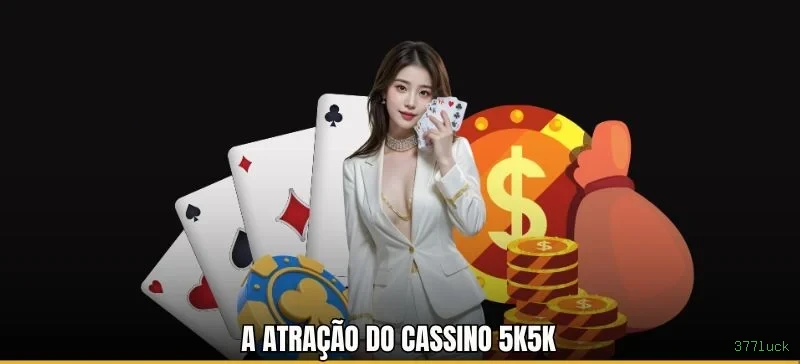 Pagamentos 377luck PIX