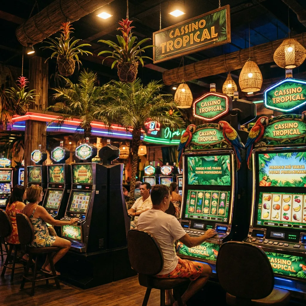 Slots 377luck - Sweet Bonanza e caça-níqueis populares