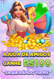 Programa VIP 377luck - benefícios exclusivos