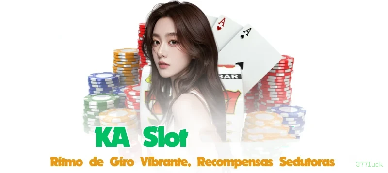 Bônus exclusivos membros VIP 377luck