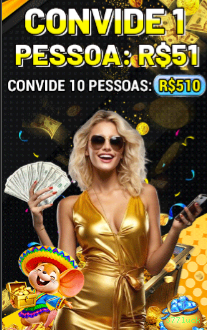 Desempenho do app 377luck em diferentes aparelhos