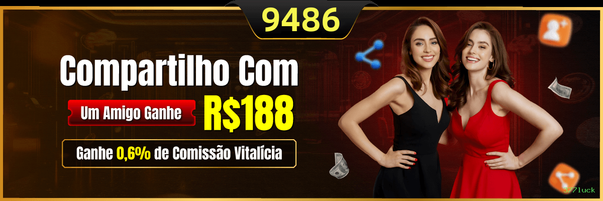 Roleta e blackjack 377luck