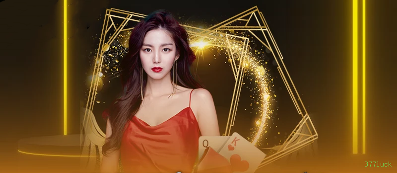 Starlight Princess - Slot game com multiplicadores na 377luck