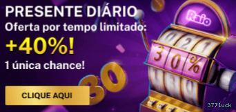 Segurança 377luck SSL