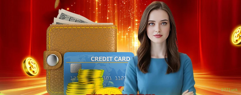 Slots com prêmios 377luck